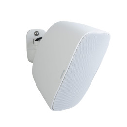 SONORA-6TB   Enceinte murale 60-30-15 Watts  100 V