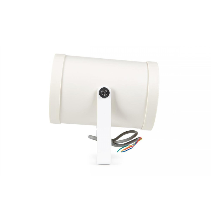 PF-25TD Projecteur de son bidirectionnel  10-5 Watts  100 V