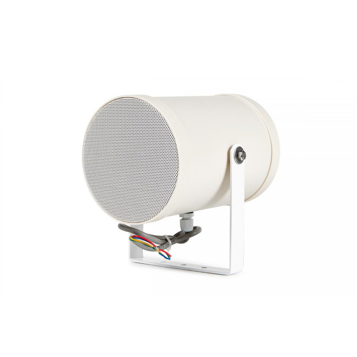 PF-25TD Projecteur de son bidirectionnel  10-5 Watts  100 V