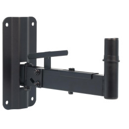 SAL-3504 Support mural pour enceinte charge 30 kg max