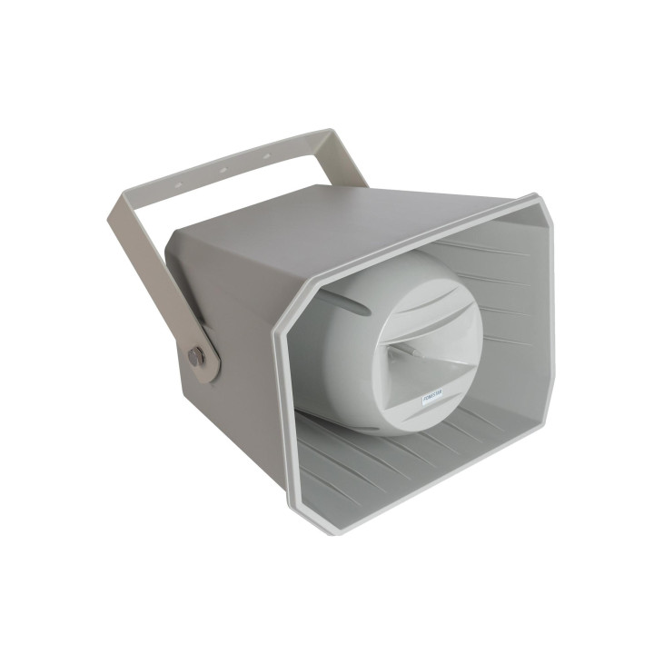 PF-35T Haut-parleur à chambre de compression 50-30-15 Watts 100 V