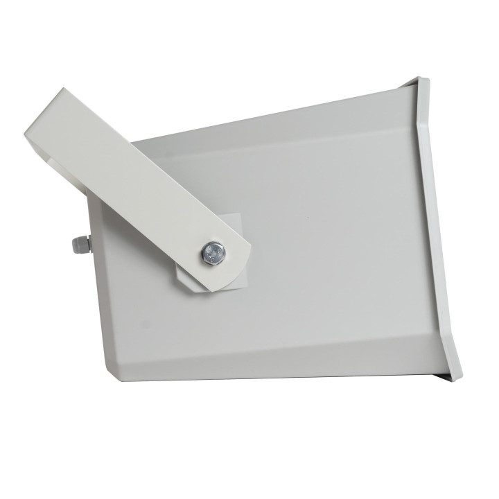 PF-35T Haut-parleur à chambre de compression 50-30-15 Watts 100 V