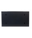 FRW2-6006 Armoire rack 19 pouces 6 U