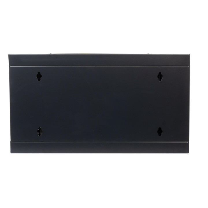 FRW2-6006 Armoire rack 19 pouces 6 U