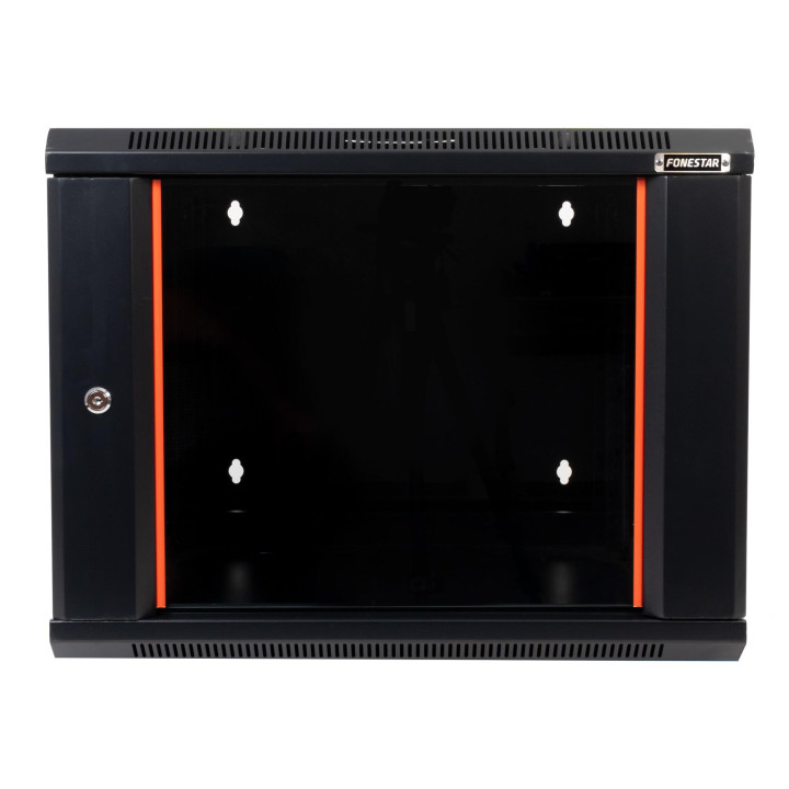 FRW2-6009 Armoire rack 19 pouces 9 U