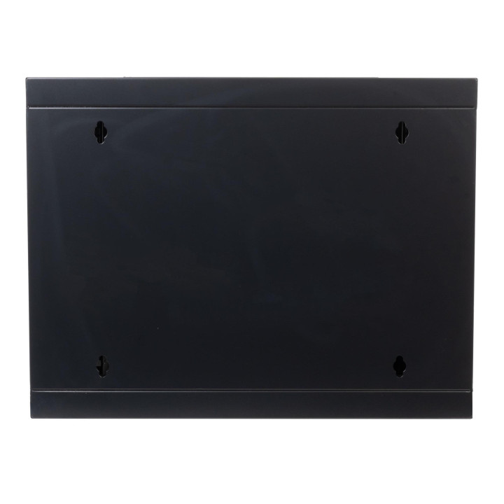 FRW2-6009 Armoire rack 19 pouces 9 U