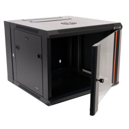 FRW2-6009 Armoire rack 19 pouces 9 U