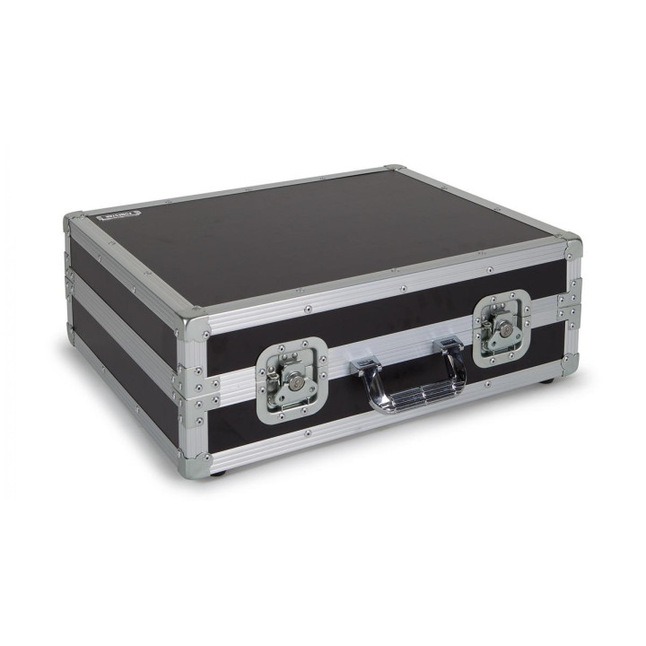 FRT-116 Valise  de transport