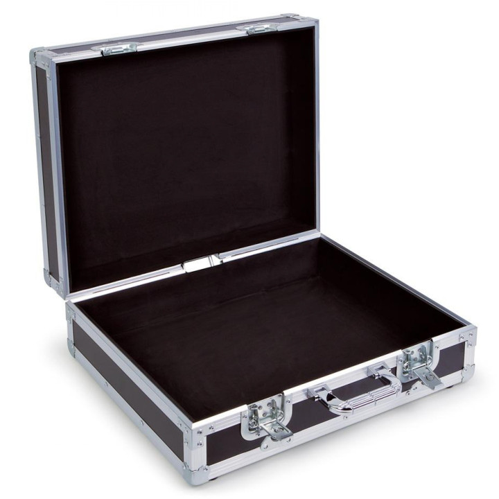 FRT-116 Valise  de transport