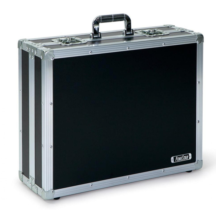 FRT-116 Valise  de transport