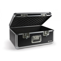 FRT-119 Valise  de transport pour matériel