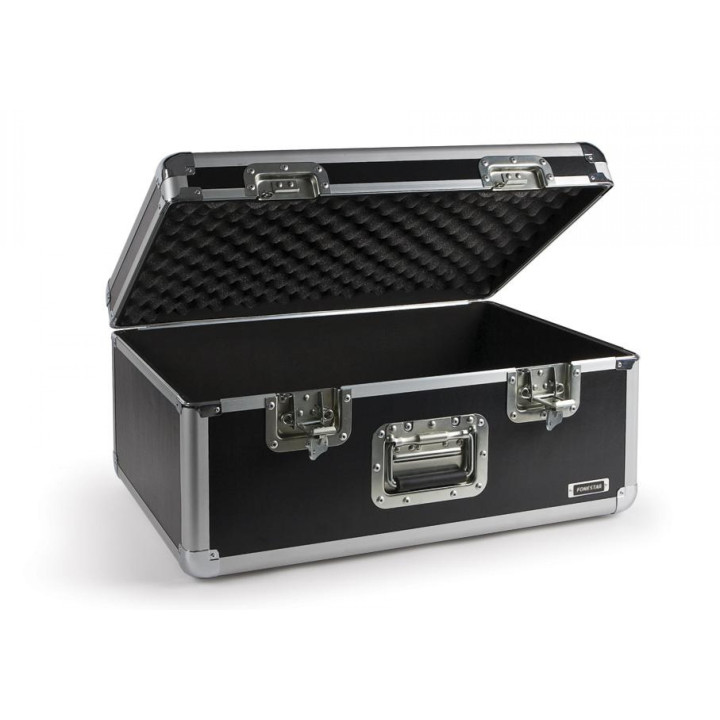 FRT-119 Valise  de transport pour matériel