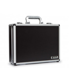 FRT-113M Valise de transport pour microphones