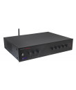 PROX-120Z Amplificateur 120 Watts 3 Zones 100 V USB - TUNER-BT