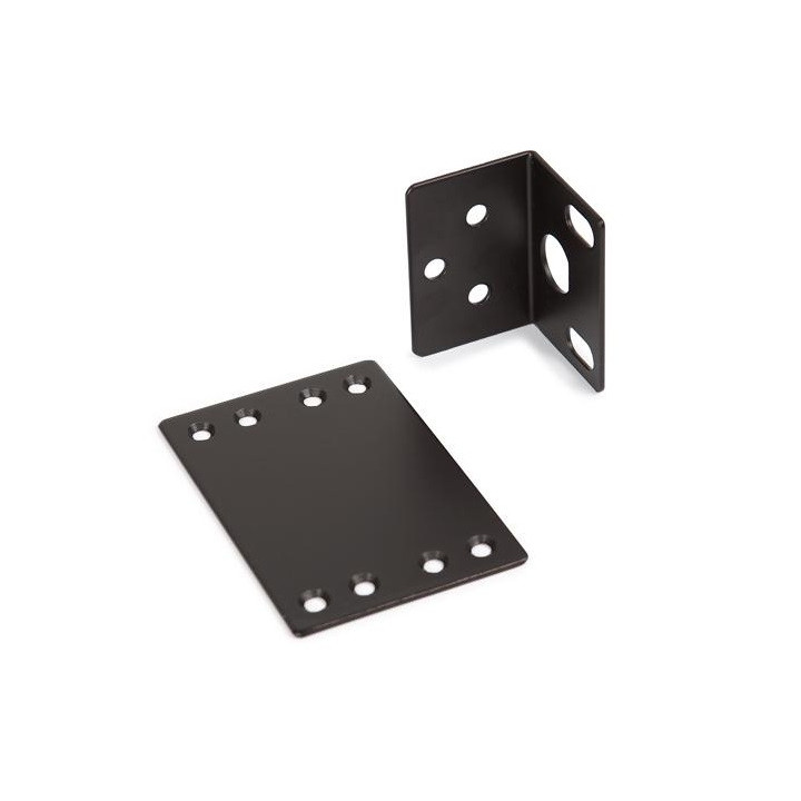 MSH-887-631  Système microphone UHF sans fil 1 canal