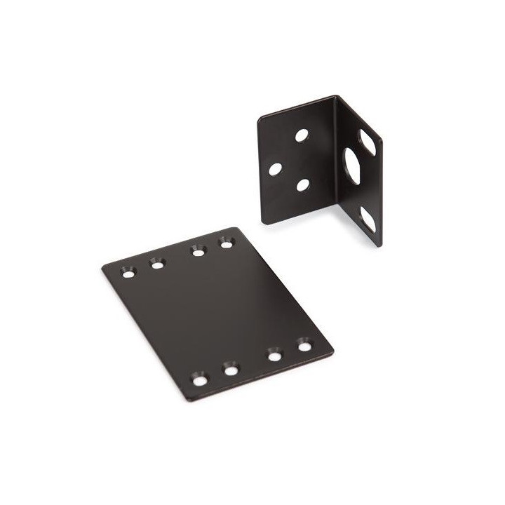 MSH-883-631  Système microphone UHF sans fil 1 canal