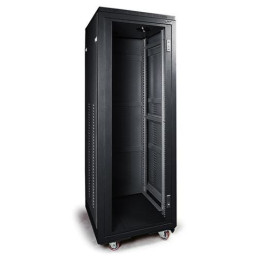 FRA-30U Armoire rack 19 pouces 30 U