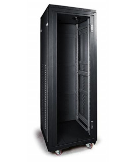 FRA-30U Armoire rack 19 pouces 30 U