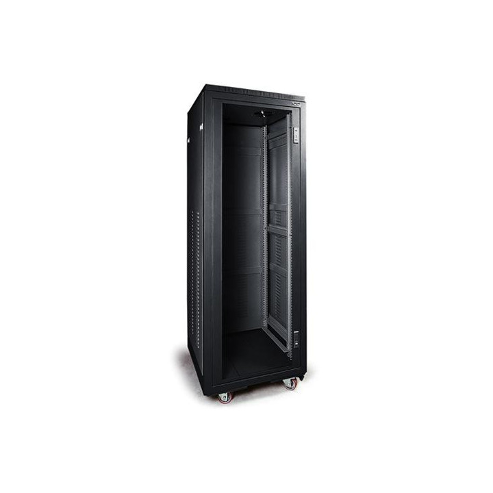 FRA-30U Armoire rack 19 pouces 30 U