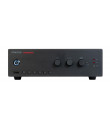 PROX-15 Amplificateur 15 Watts 100 V USB - TUNER