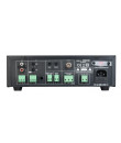 PROX-15 Amplificateur 15 Watts 100 V USB - TUNER