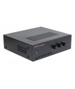 PROX-15 Amplificateur 15 Watts 100 V USB - TUNER