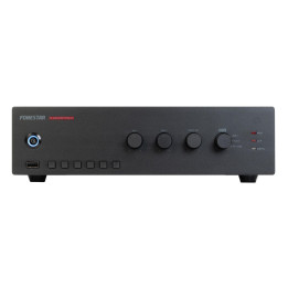 PROX-30   Amplificateur 30 Watts   100 V USB - TUNER