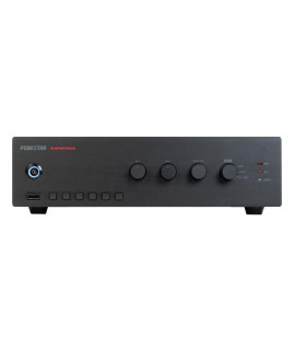 PROX-30 Amplificateur 30 Watts 100 V USB - TUNER