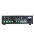 PROX-30 Amplificateur 30 Watts 100 V USB - TUNER