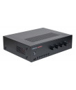 PROX-30 Amplificateur 30 Watts 100 V USB - TUNER