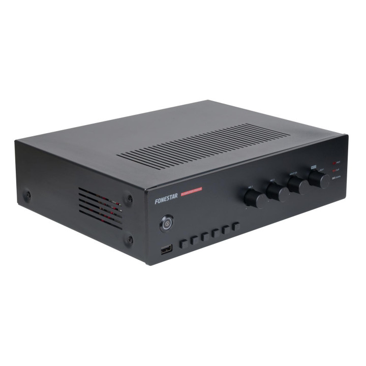 PROX-30   Amplificateur 30 Watts   100 V USB - TUNER