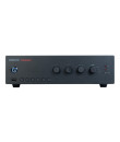 PROX-60 Amplificateur 60 Watts 100 V USB - TUNER