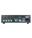 PROX-60 Amplificateur 60 Watts 100 V USB - TUNER