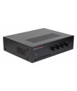 PROX-60 Amplificateur 60 Watts 100 V USB - TUNER