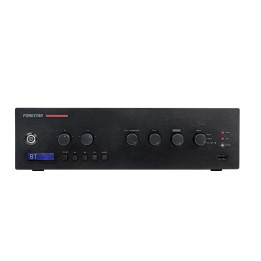 PROX-60Z   Amplificateur 60 Watts 2 Zones  100 V USB - TUNER-BT