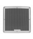 AQUA-8TG Enceinte extérieure 200-100-75 Watts 100 V