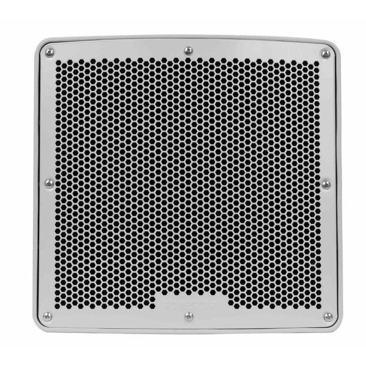 AQUA-8TG  Enceinte extérieure  200-100-75  Watts  100 V
