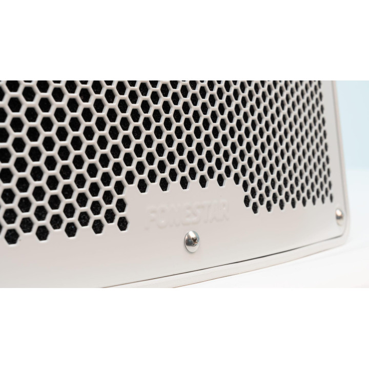 AQUA-8TG  Enceinte extérieure  200-100-75  Watts  100 V