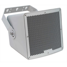 AQUA-8TG  Enceinte extérieure  200-100-75  Watts  100 V