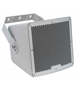 OD-STONE-8-S Enceinte extérieure 50 Watts 100 V FOCAL