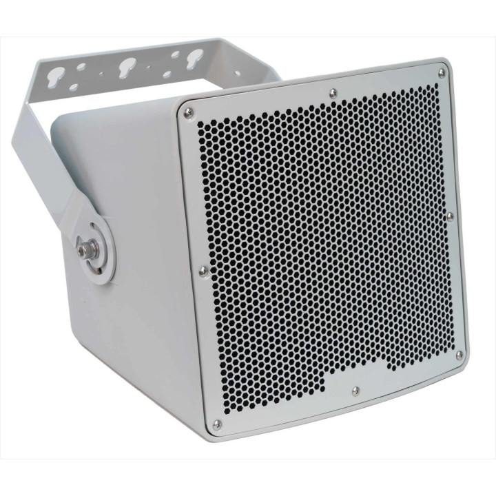AQUA-8TG  Enceinte extérieure  200-100-75  Watts  100 V