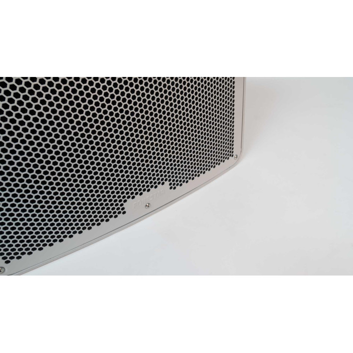 AQUA-12TG  Enceinte extérieure  300-150-75 Watts  100 V
