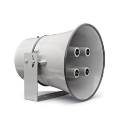 RD-45 Diffuseur exponentiel longue portée