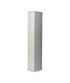 TOWER-20TB Colonne sonore 20-10 Watts 100 V