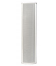 TOWER-20TB Colonne sonore 20-10 Watts 100 V