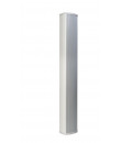 TOWER-40TB Colonne sonore 40-20 Watts 100 V