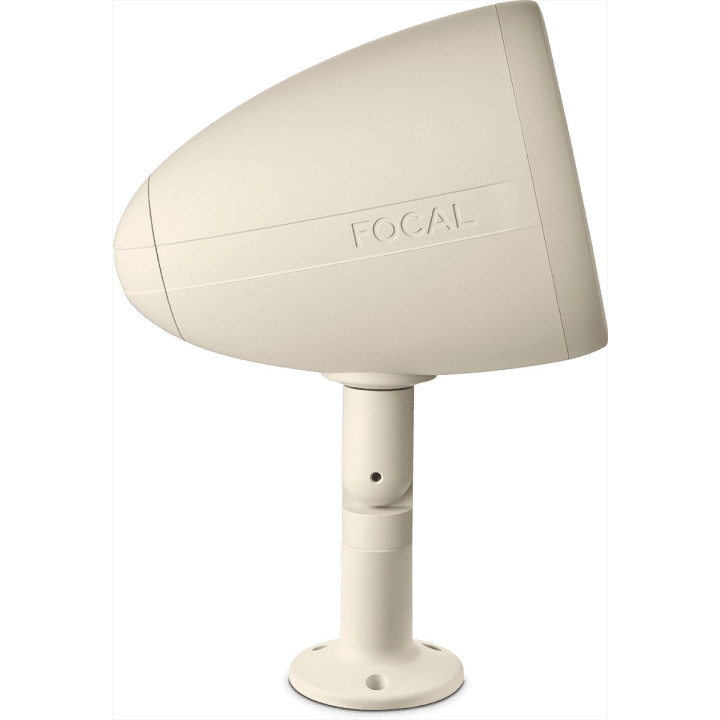 OD-SAT-5-L   Enceinte extérieure 2 voies 40 watts 100 V