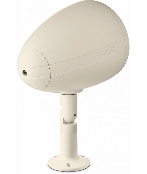 OD-SAT-5-L   Enceinte ext&eacute;rieure 2 voies 40 watts 100 V