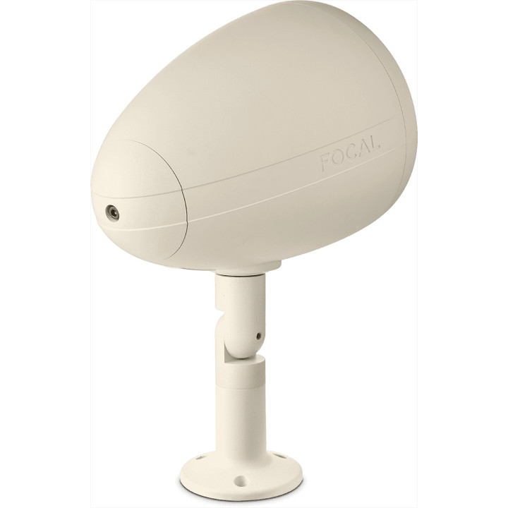 OD-SAT-5-L   Enceinte extérieure 2 voies 40 watts 100 V