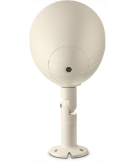 OD-SAT-5-L   Enceinte extérieure 2 voies 40 watts 100 V